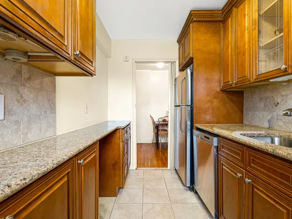 73-44 Austin Street image 8 of 20