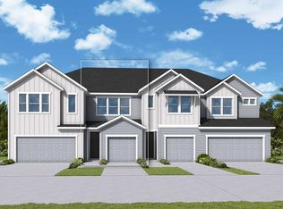 1156 Wild Crest Ln, Daytona Beach, FL 32117
