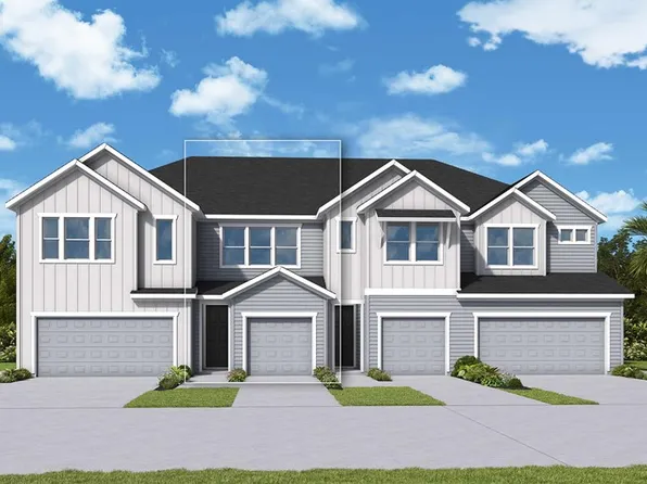 1156 Wild Crest Ln, Daytona Beach, FL 32117