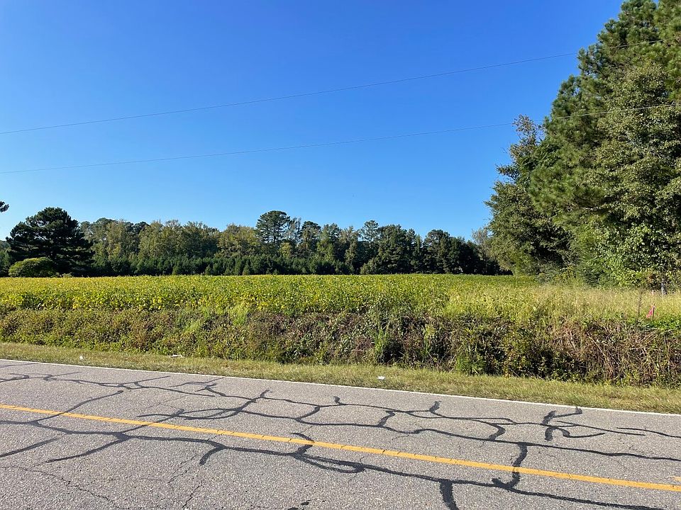0 Old Dam Rd, Kenly, NC 27542 Zillow
