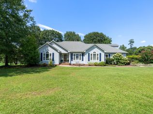 8 Nigh Oak Trce, Greer, SC 29651