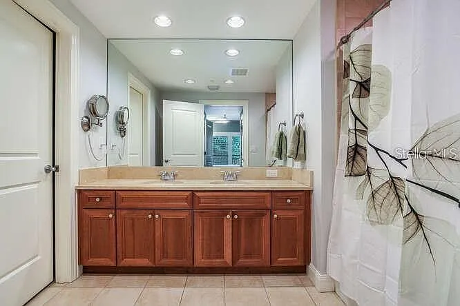 450 Knights Run Ave #102 — Photo 22