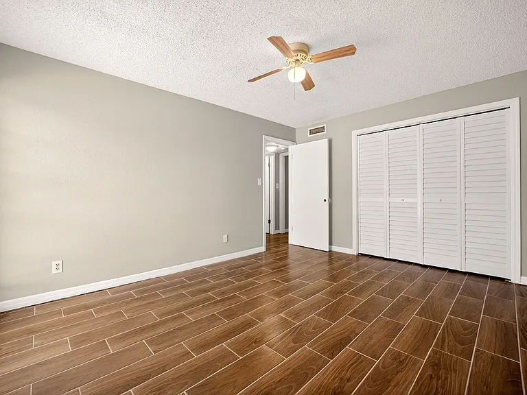285 Wymore Rd #202 — Photo 13