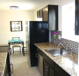 134 Tulane St, Colorado Springs, CO, 80910