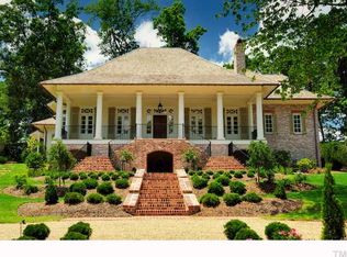 2201 Lash Ave, Raleigh, NC 27607