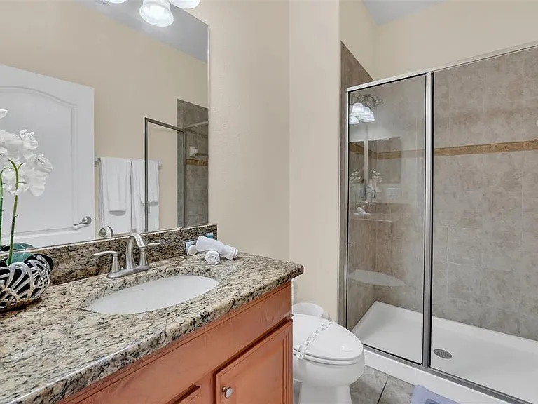 8958 Cat Palm Rd — Photo 23