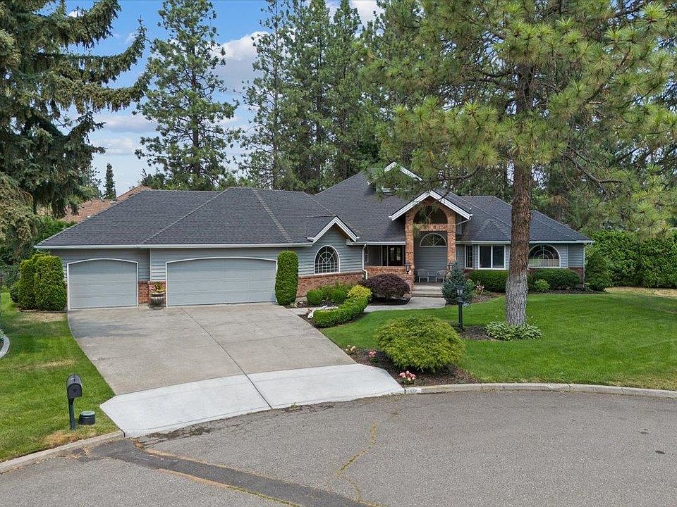 1st image of 602 W Bradford Ct
