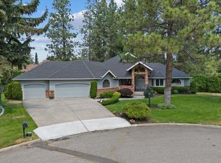 602 W Bradford Ct, Spokane, WA 99203