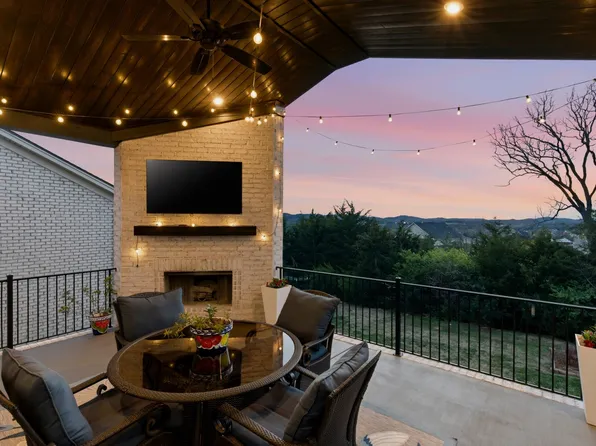 3029 Jada Way, Nolensville, TN 37135