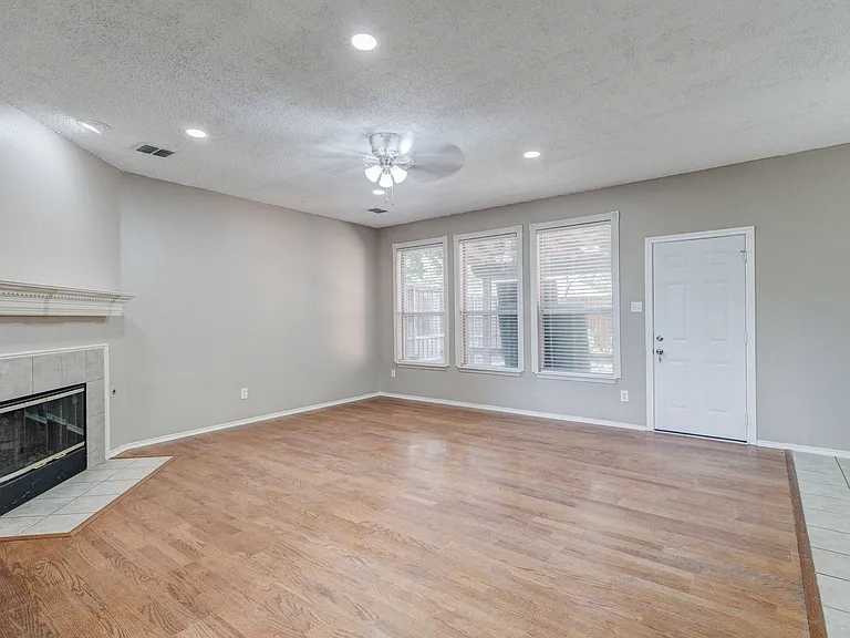7081 Chinquapin Dr — Photo 10