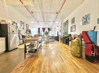 255 McKibbin St #203, Brooklyn, NY 11206