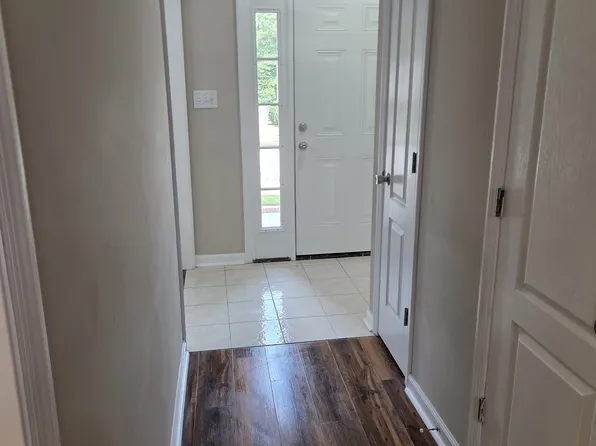 4909 Orchard Hill Dr, Grovetown, GA 30813
