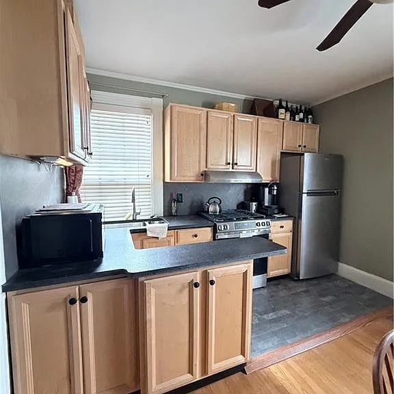 70 Church St #3 — Photo 11