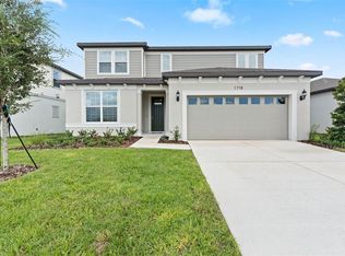 1718 Ruby Ln, Lake Alfred, FL 33850