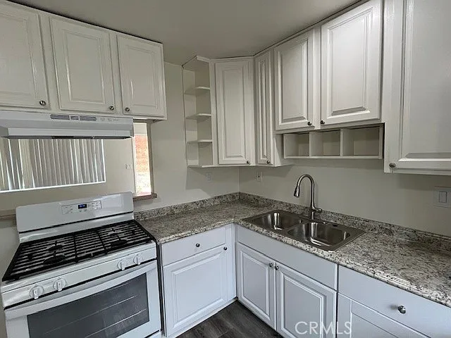 45521 Sunset Ln #5 — Photo 16