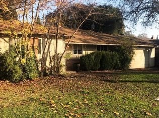 6432 Miles Ln, Carmichael, CA 95608