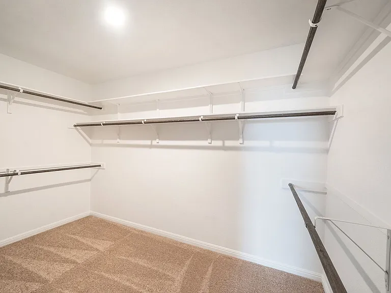 188 Shooting Star Dr — Photo 12