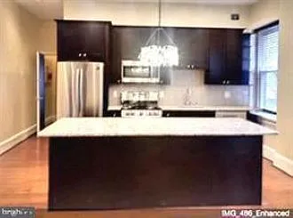 308 S 12th St #2F — Photo 2