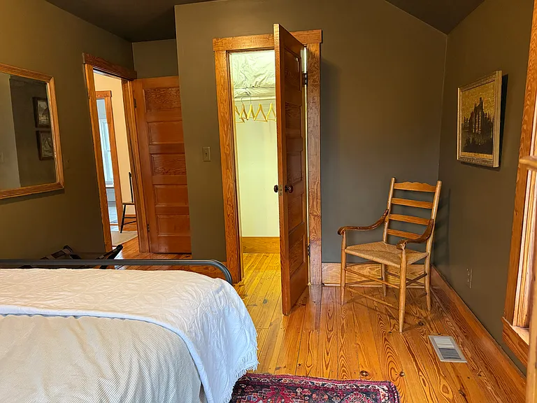 103 Sweet Cherry St — Photo 12