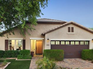 3533 N Astoria Dr, Florence, AZ 85132