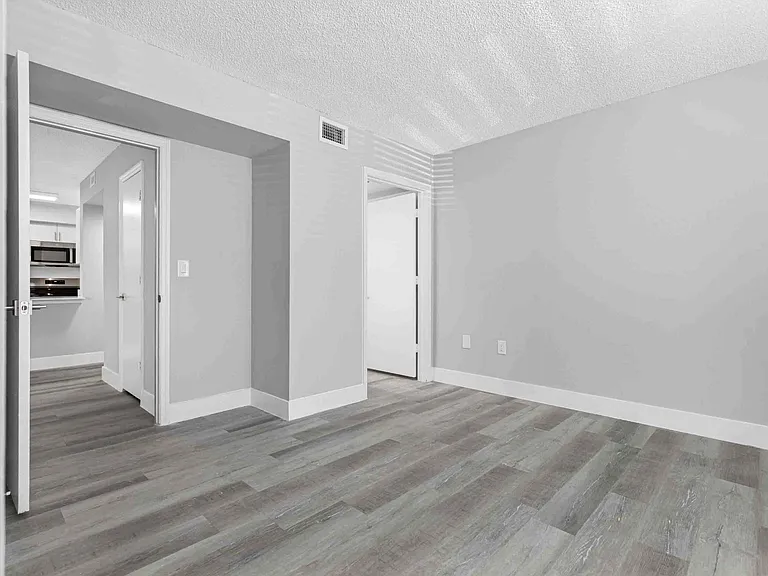 Coral Vista — Photo 33