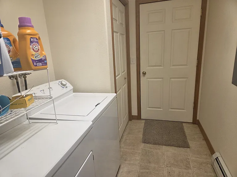 6000 Greenfield Loop — Photo 23