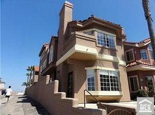 111 22nd St, Huntington Beach, CA 92648