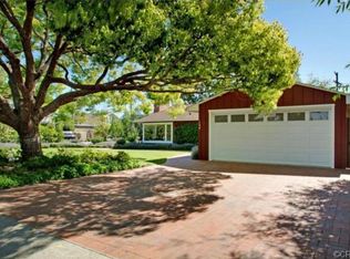 249 Walnut St, Costa Mesa, CA 92627
