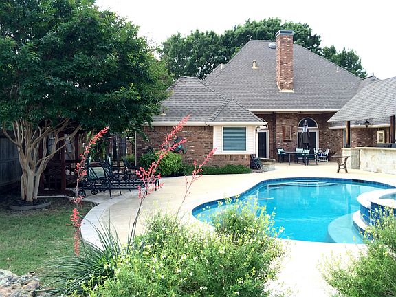 5th image of 5903 Scottsdale Dr