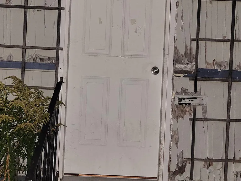 515 Crawford St — Photo 1