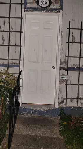 515 Crawford St Photo 1