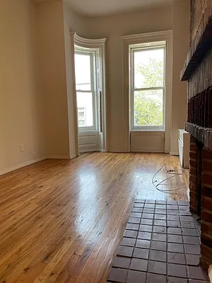 Rented by Compass | media 2