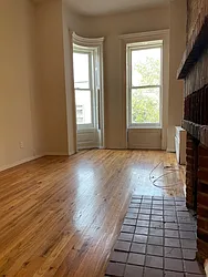 Rented by Compass