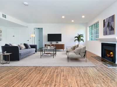 4249 Longridge Ave UNIT 109, Studio City, CA, 91604