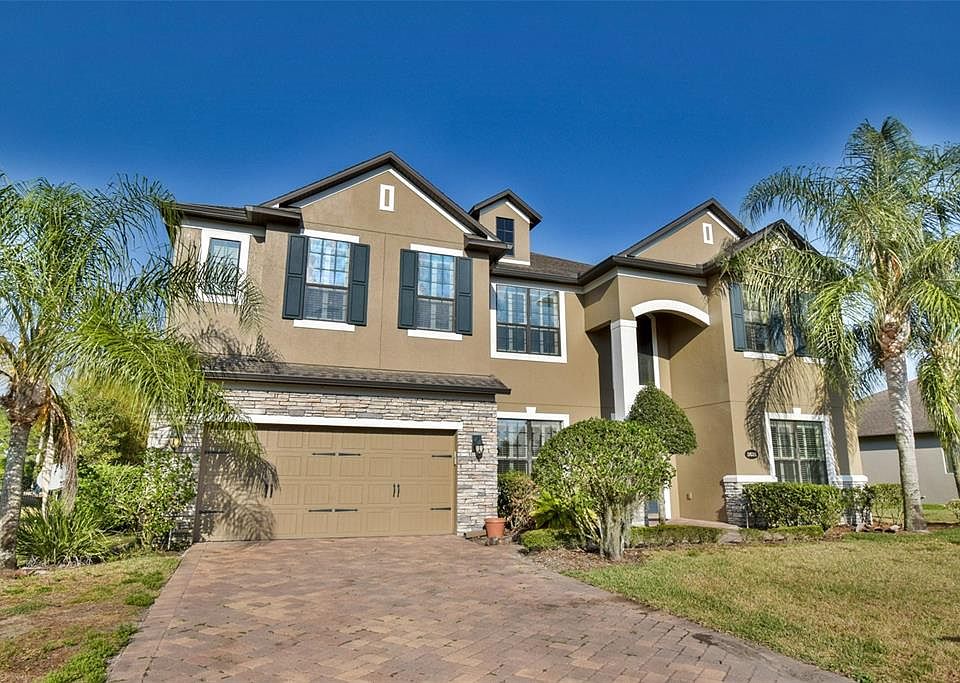 3621 Oriskany Dr, Orlando, FL 32820 | MLS #O6104392 | Zillow