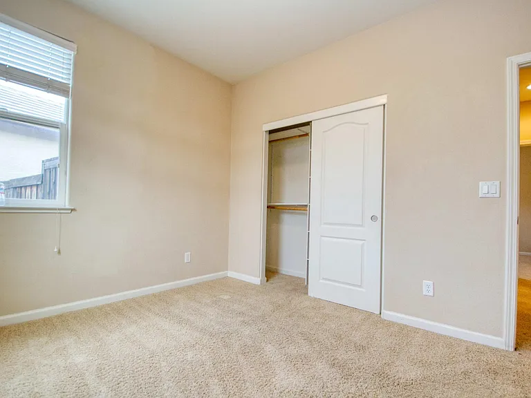 495 Cortono Dr — Photo 14