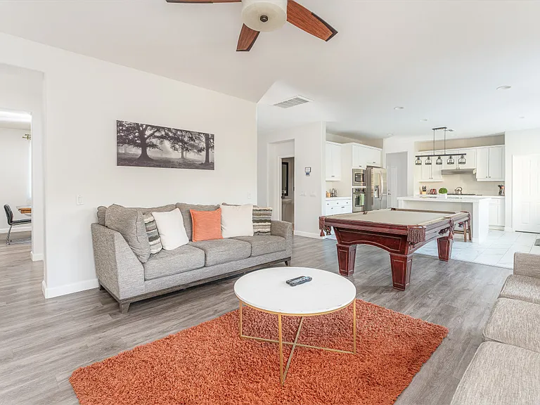 83328 Wagon Rd — Photo 20