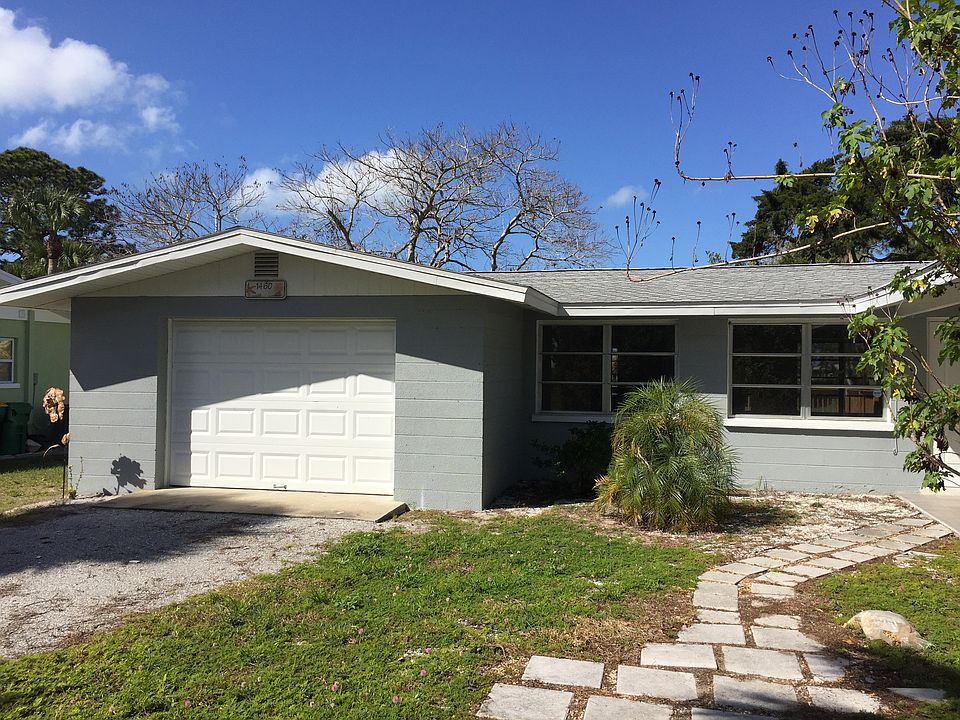 1st image of 1460 Homestead Dr