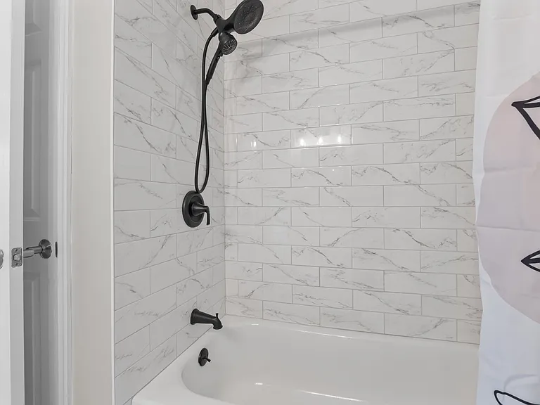 115 Goldfinch Ct #237 — Photo 21
