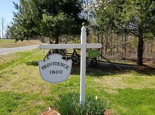 1302 Roundabout Rd, Newtown, VA 23126