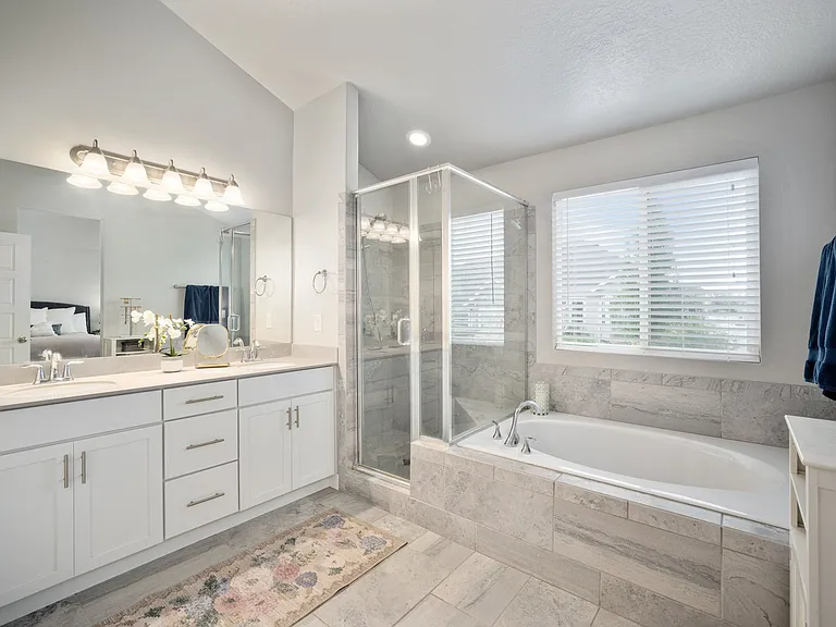 707 W Ridgeline Dr — Photo 9