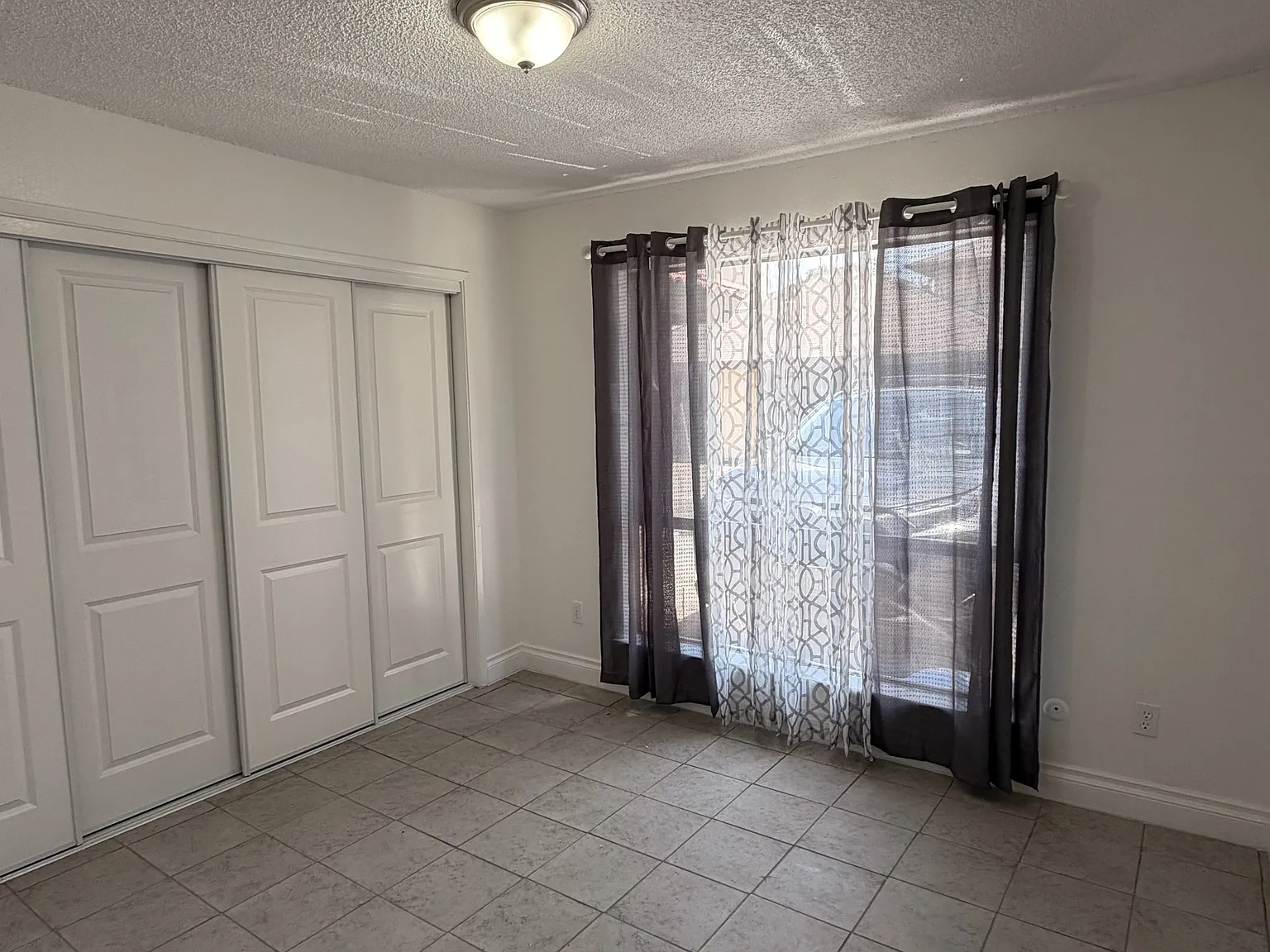 3555 South County Center Drive - 1 — Photo 2