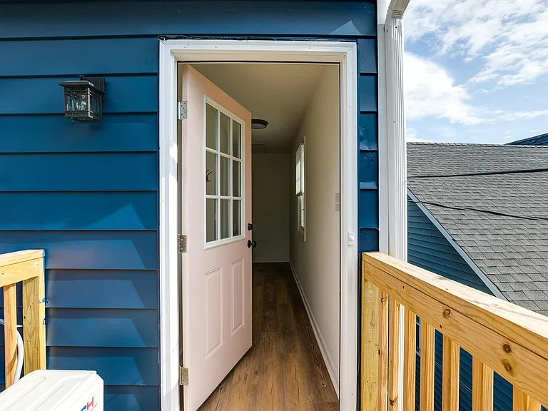 817 Edgehill Rd #1 — Photo 6