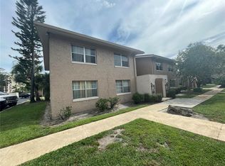 1165 Paseo De Las Flores APT D, Casselberry, FL 32707