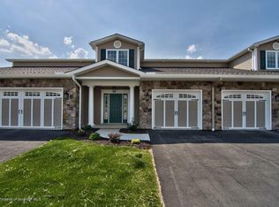 97 Wyndham Rd #97, Clarks Summit, PA 18411