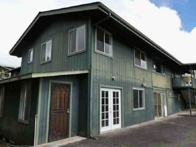 64-5225 Puu Nohea St, Kamuela, HI, 96743