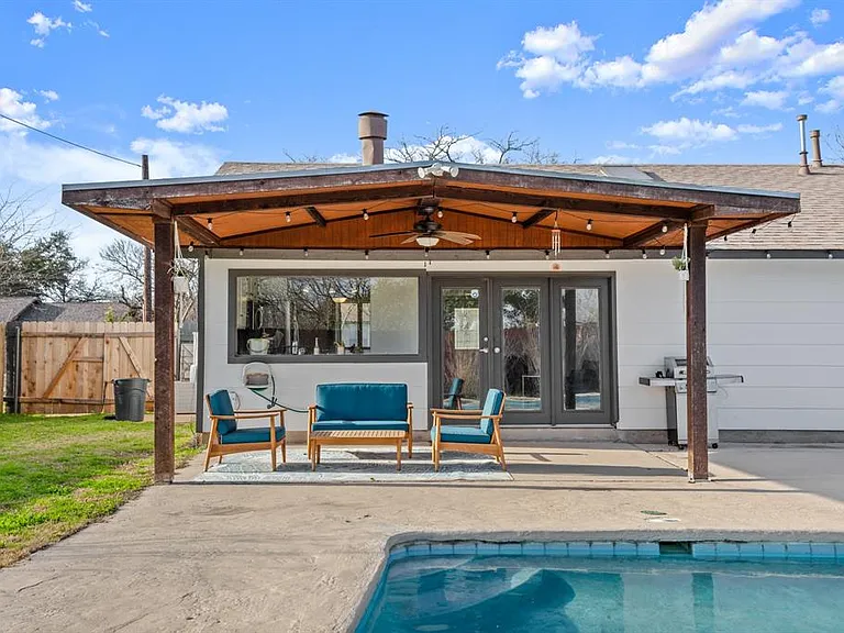 1442 Norseman Ter — Photo 26