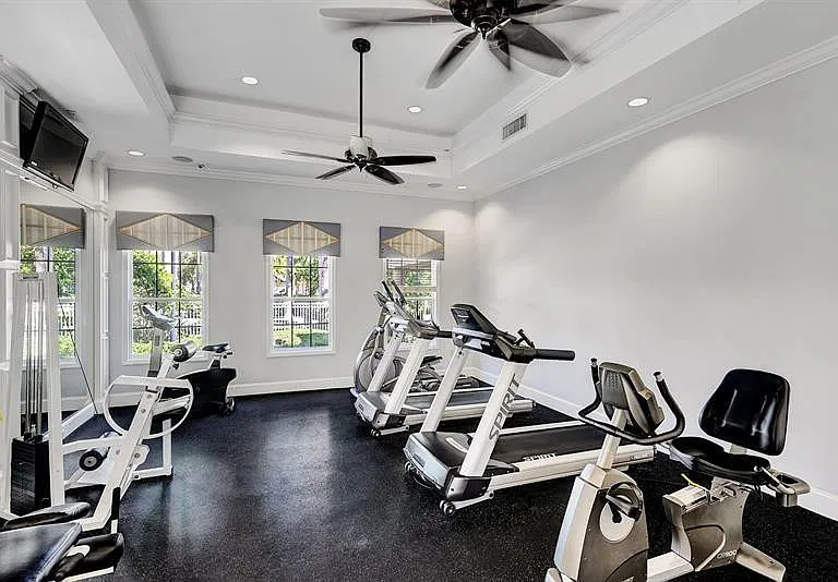 275 Murcia Dr #208 — Photo 79