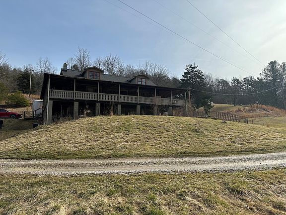 4th image of 971 Calhoun Branch Rd