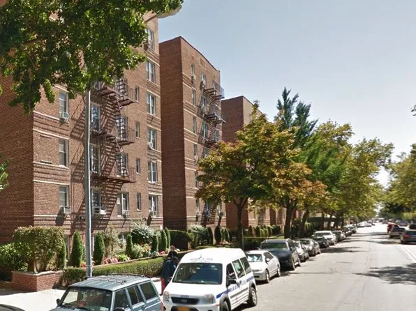 3165 Nostrand Avenue image 1 of 1